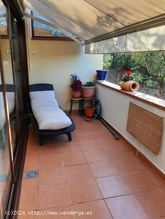 ¡Fantastico chalet en El Madroñal COSTA ADEJE! - SANTA CRUZ DE TENERIFE