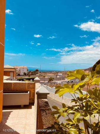 !Stunning Luxury Villa in LOS CRISTIANOS! - SANTA CRUZ DE TENERIFE