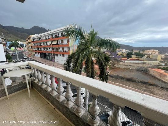 ¡Increíble piso en ADEJE! - SANTA CRUZ DE TENERIFE