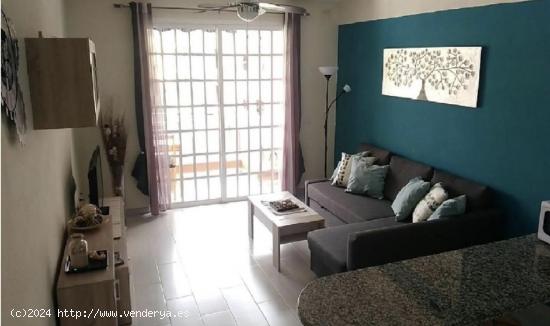 !Coqueto apartamento en EL MEDANO! - SANTA CRUZ DE TENERIFE