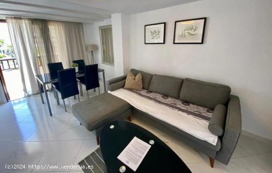 !Fantastico duplex en venta en LAS AMERICAS! - SANTA CRUZ DE TENERIFE