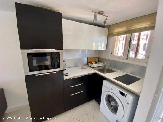 !Fantastico duplex en venta en LAS AMERICAS! - SANTA CRUZ DE TENERIFE