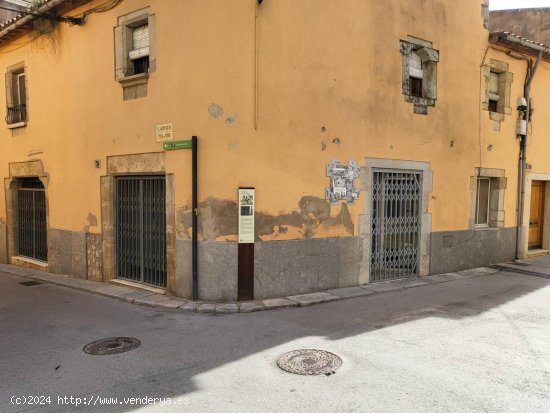 Piso en venta  en Caldes de Malavella - Girona