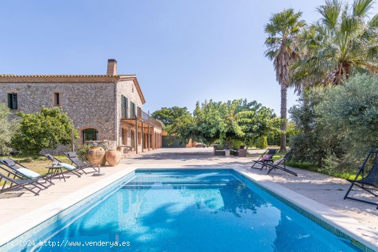  Masia en venta  en Sant Pere Pescador - Girona 