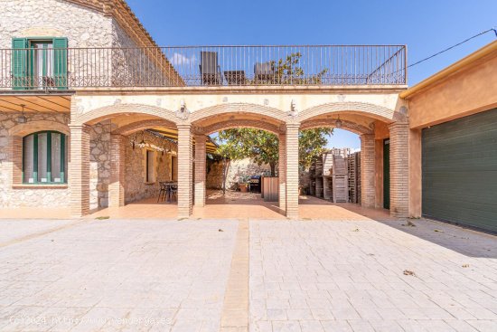 Masia en venta  en Sant Pere Pescador - Girona