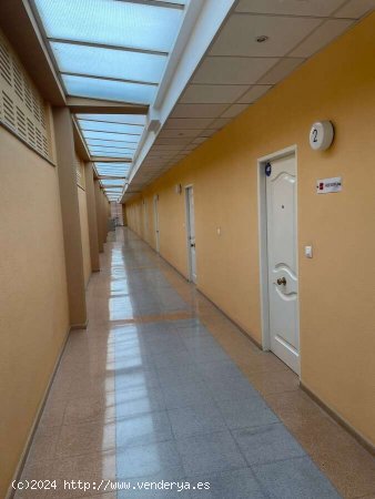 Oficina en Venta en Huércal de Almería - Huércal de Almería