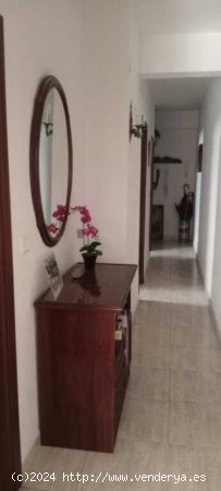  Piso en Venta en Córdoba Córdoba AVENIDA BARCELONA 