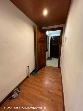 Piso en Venta en Barcelona Barcelona COLL