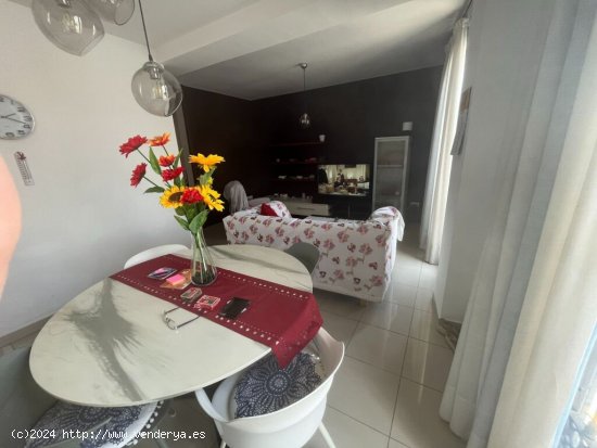  Apartamento en Venta en Puerto Del Rosario Las Palmas 