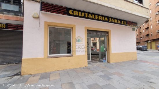 Local comercial en Venta en Mislata Valencia