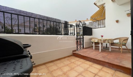 Casa de pueblo en Venta en Arona Santa Cruz de Tenerife