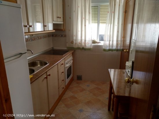  Casa de pueblo en Venta en Algatocin Málaga 