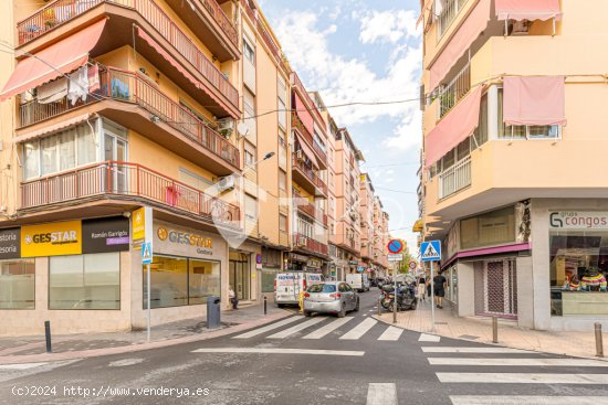  Piso en venta de 77m² Calle Maravall 33, 03501 Benidorm (Alacant) 