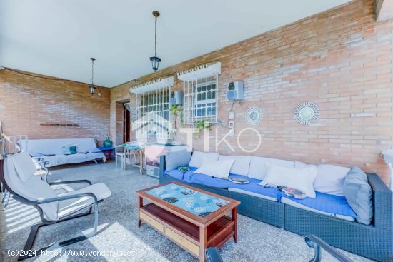 Casa en venta de 143 m² Calle Diseminado, 29570 Cártama (Málaga)