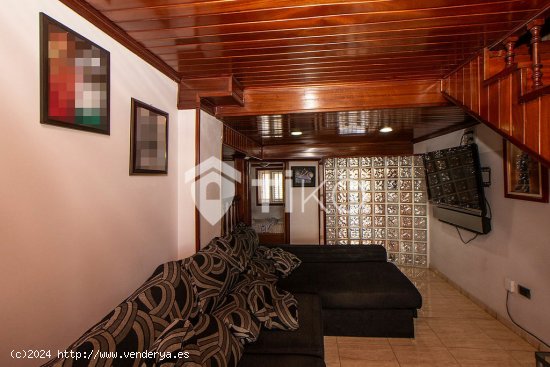 Casa en venta de 135 m² Paseo de San José, 35015 Palmas de Gran Canaria (Las) (Las Palmas)