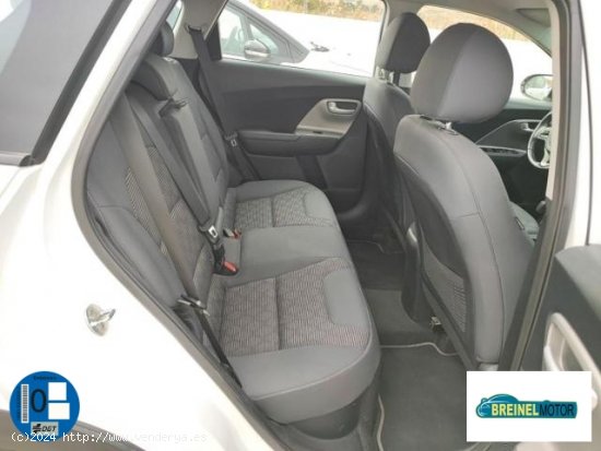 KIA Niro Hibrido Enchufable en venta en Madrid (Madrid) - Madrid