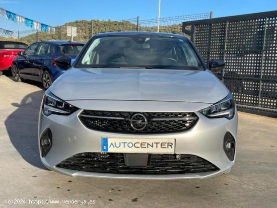 OPEL Corsa en venta en CalviÃ  (Islas Baleares) - CalviÃ 