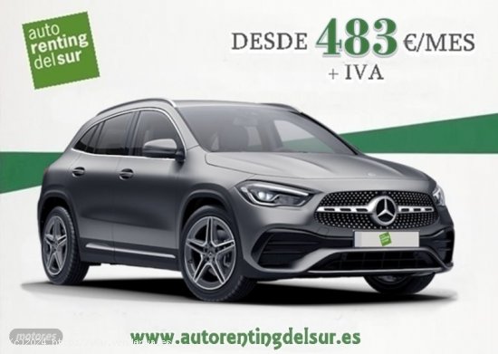 BMW X2 sDrive18d Business de 2022 por 486 EUR. en Sevilla