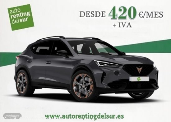 BMW X2 sDrive18d Business de 2022 por 486 EUR. en Sevilla