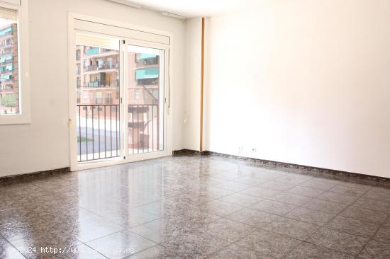 Piso en venta Zona Forum/Diagonal Mar/ San Martin - BARCELONA