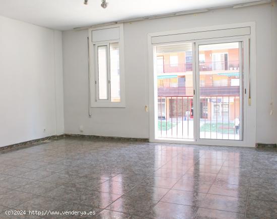 Piso en venta Zona Forum/Diagonal Mar/ San Martin - BARCELONA