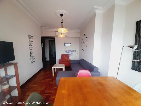 Se Vende en Vigo - PONTEVEDRA