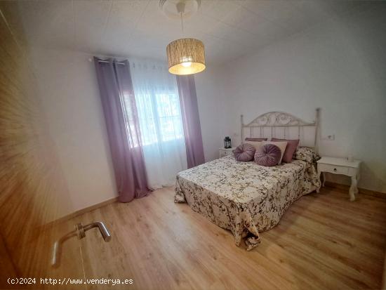 🏡 ¡Vendo Chalet en la Huerta de Orihuela Ciudad! 🏡 - ALICANTE