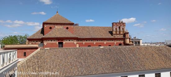 Se Vende en Sevilla - SEVILLA