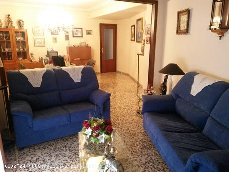 Se Vende en Alcoy - Alcoi - ALICANTE