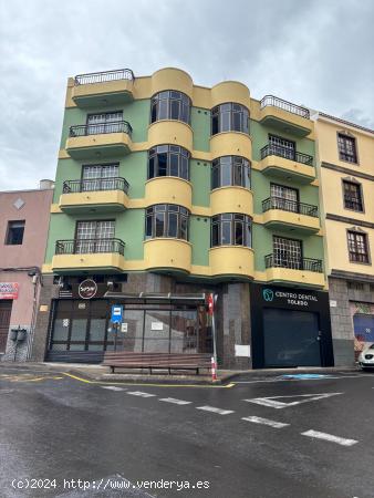 Se Vende en Icod de los Vinos - SANTA CRUZ DE TENERIFE