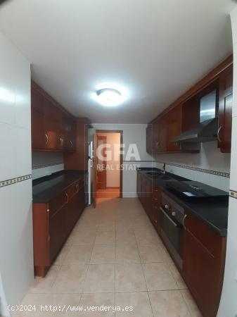 Se Vende en Castellon - Castello de la Plana - CASTELLON