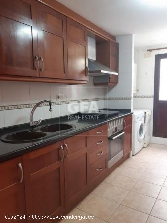 Se Vende en Castellon - Castello de la Plana - CASTELLON