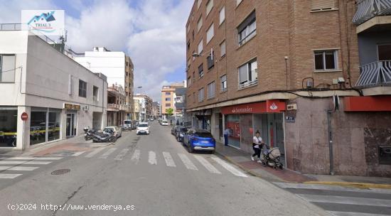  Venta piso en Sedaví (Valencia) - VALENCIA 