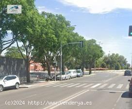 VENTA PISO - CUIDAD REAL - CIUDAD REAL