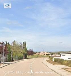 VENTA CASA - LAYOS (TOLEDO) - TOLEDO