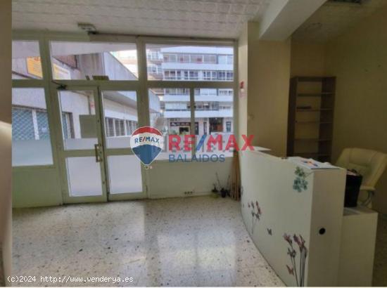 Local en venta en Avenida da Florida, Vigo - PONTEVEDRA