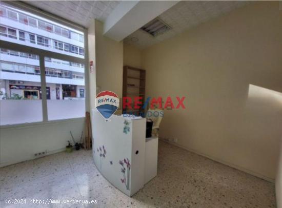 Local en venta en Avenida da Florida, Vigo - PONTEVEDRA