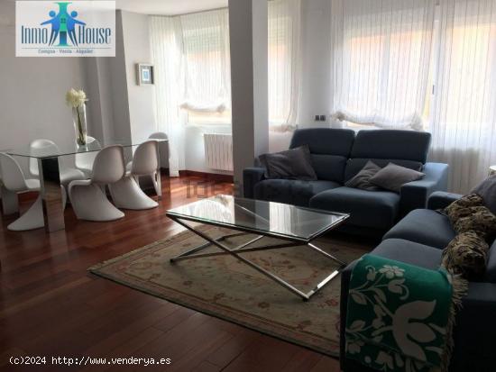  APARTAMENTO EN VENTA ZONA AVENIDA DE ESPAÑA - ALBACETE 