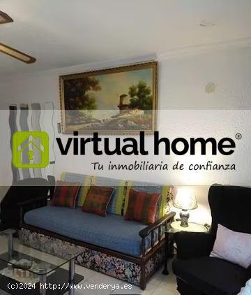 Se Vende en Benidorm - ALICANTE