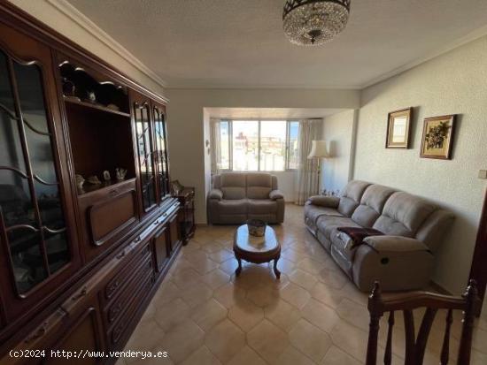 Se Vende en Crevillent - ALICANTE