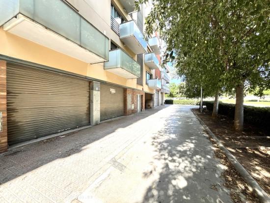  Piso en venta en el Llimonet Vilanova I la geltru - BARCELONA 