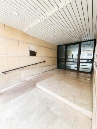 Piso en venta en Tarragona, sant pere i sant pau - TARRAGONA