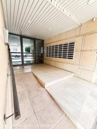 Piso en venta en Tarragona, sant pere i sant pau - TARRAGONA