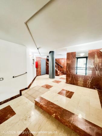 Piso en venta en Tarragona, sant pere i sant pau - TARRAGONA