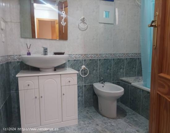 Se Vende en Almoradi - ALICANTE