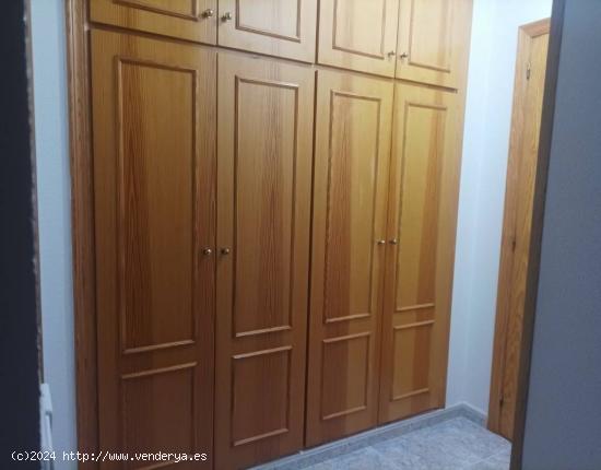 Se Vende en Almoradi - ALICANTE