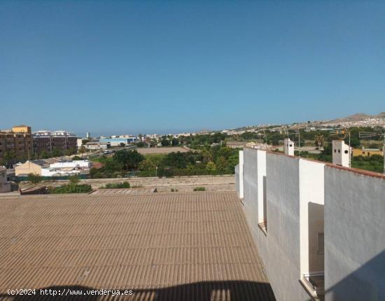 Se Vende en Formentera del Segura - ALICANTE