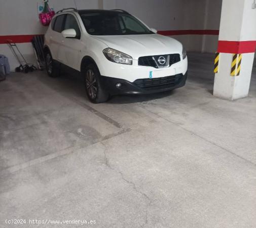 Se Vende en Almoradi - ALICANTE