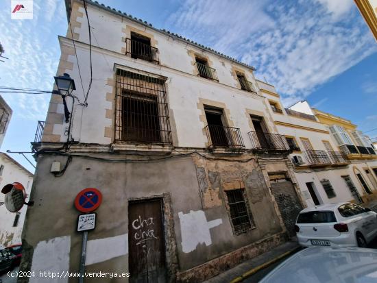  Se Vende en El Puerto de Santa Maria - CADIZ 