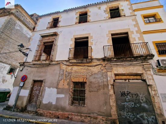 Se Vende en El Puerto de Santa Maria - CADIZ